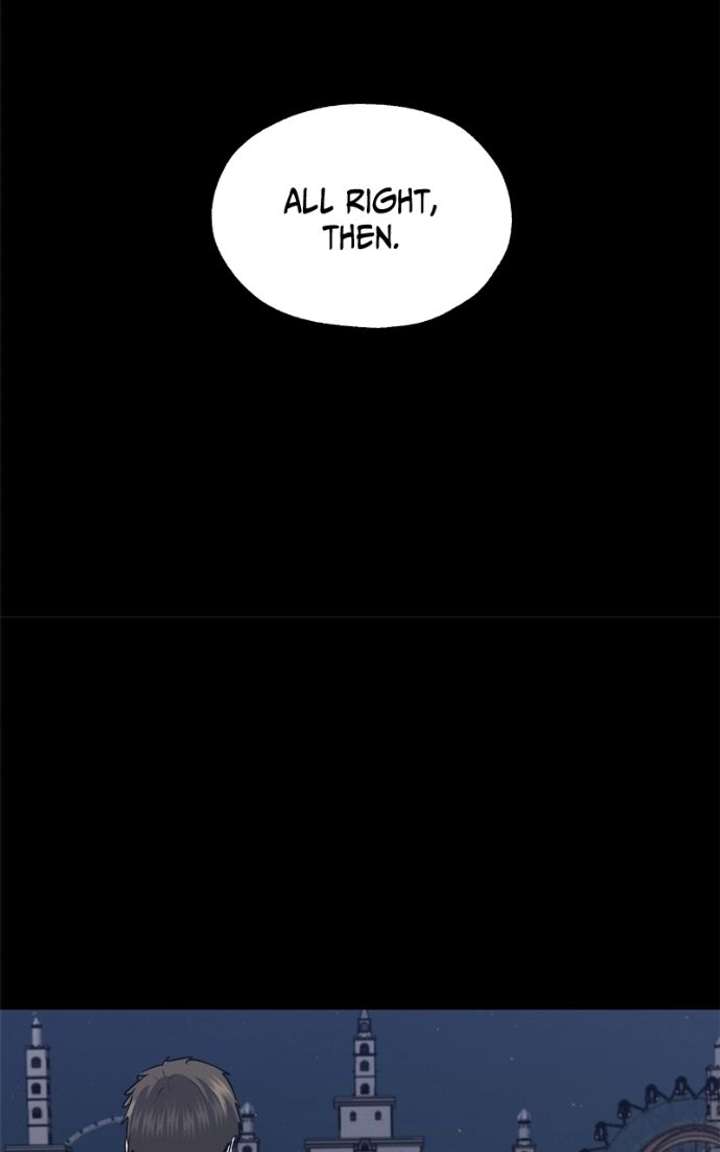 ch 59 40