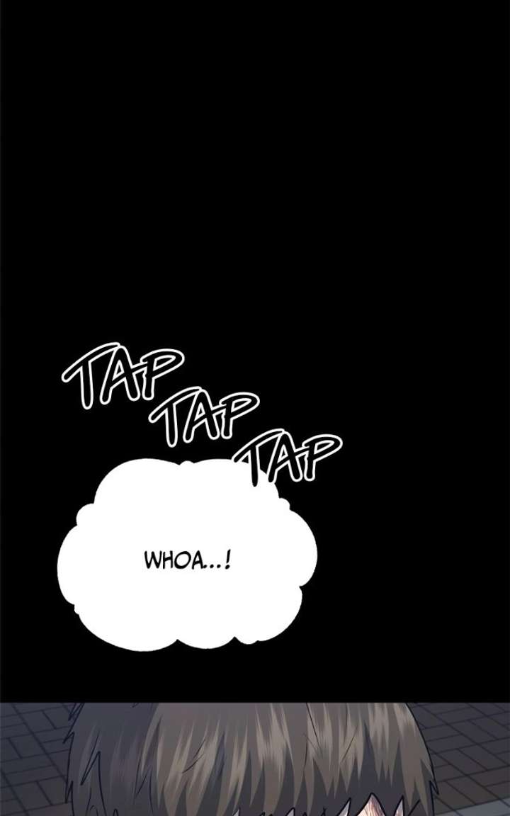 ch 59 44