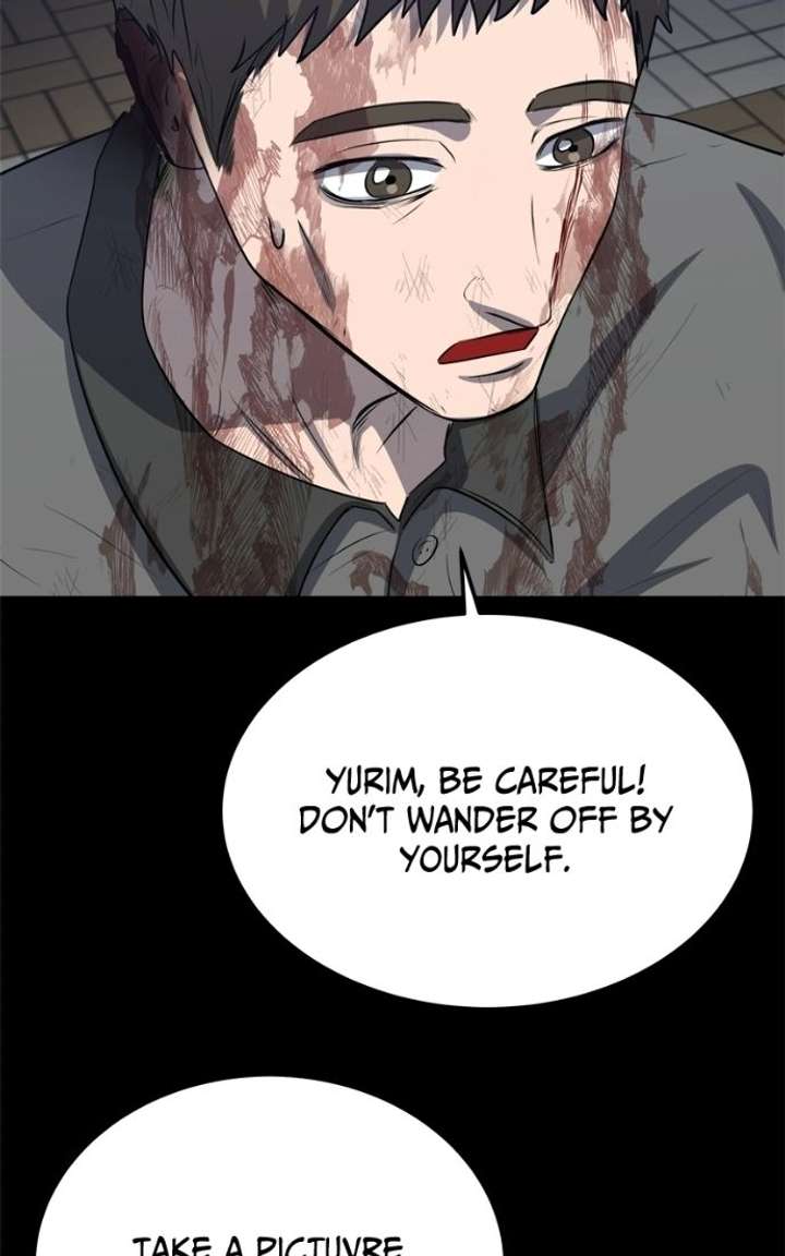 ch 59 45