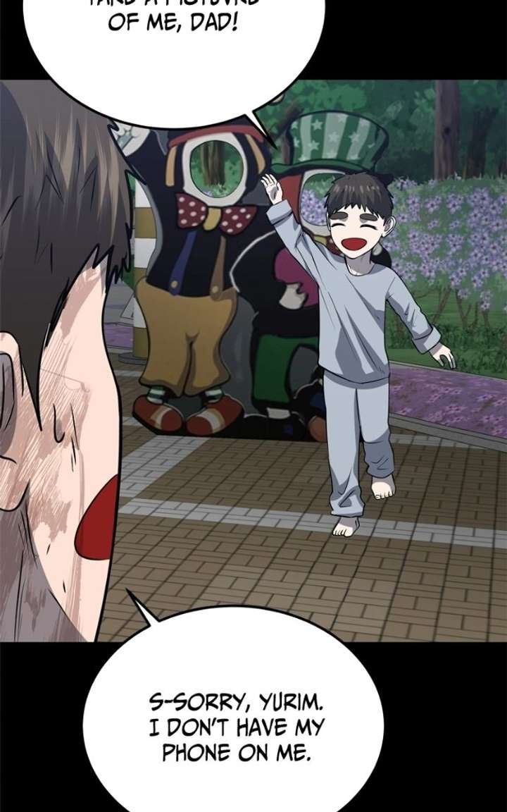 ch 59 46
