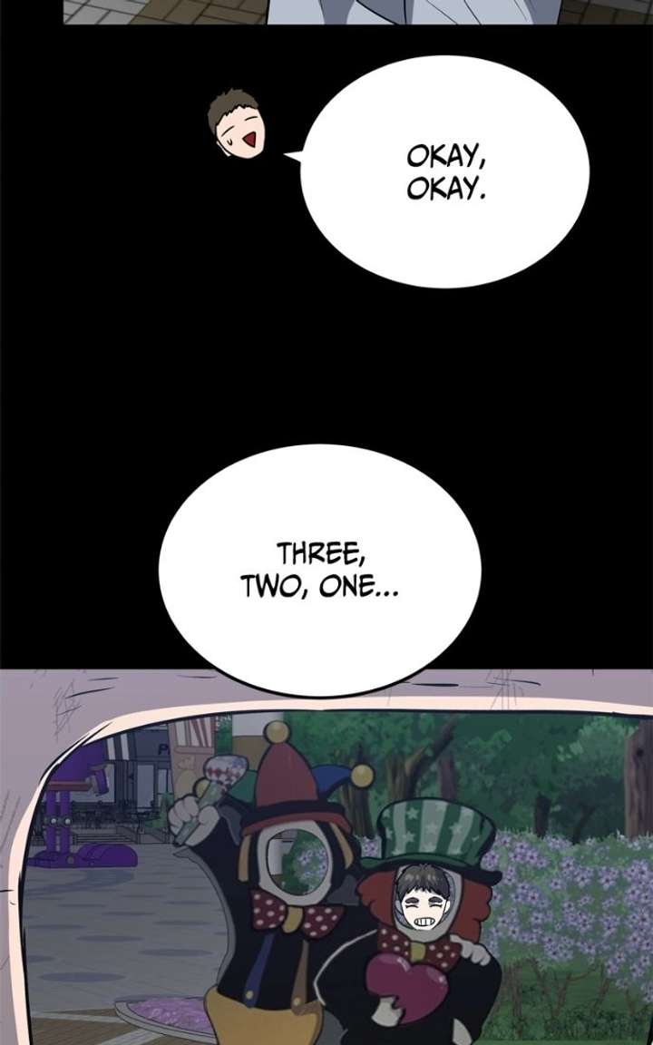 ch 59 48