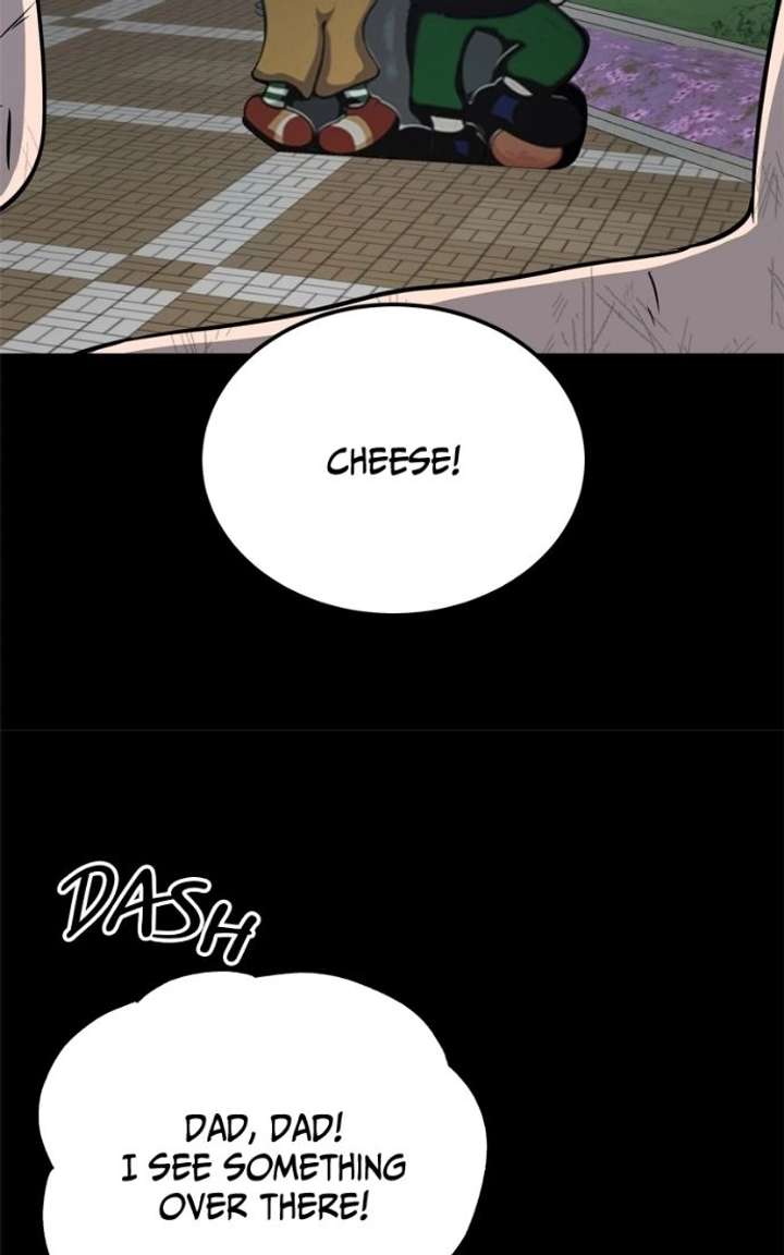 ch 59 49