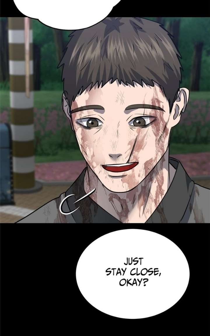 ch 59 50