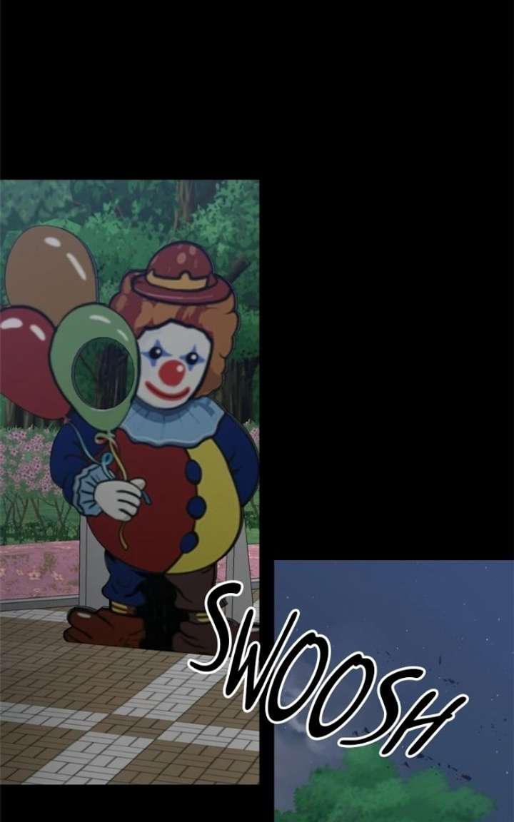 ch 59 51