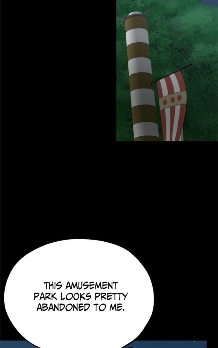 ch 59 52