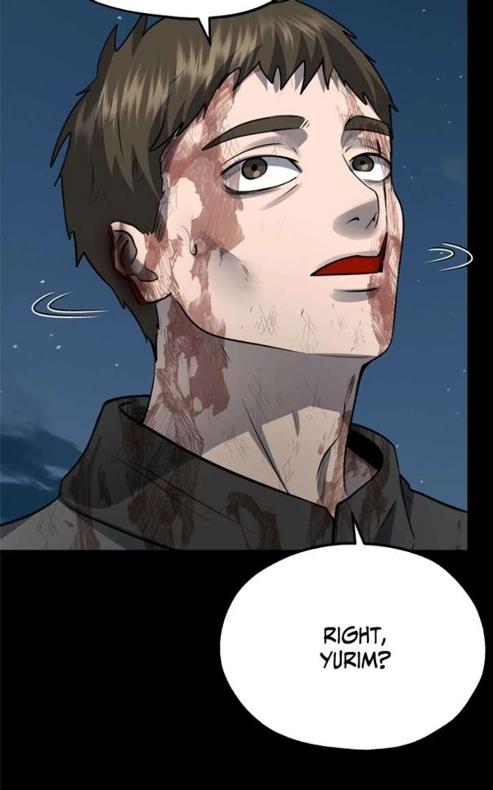 ch 59 53
