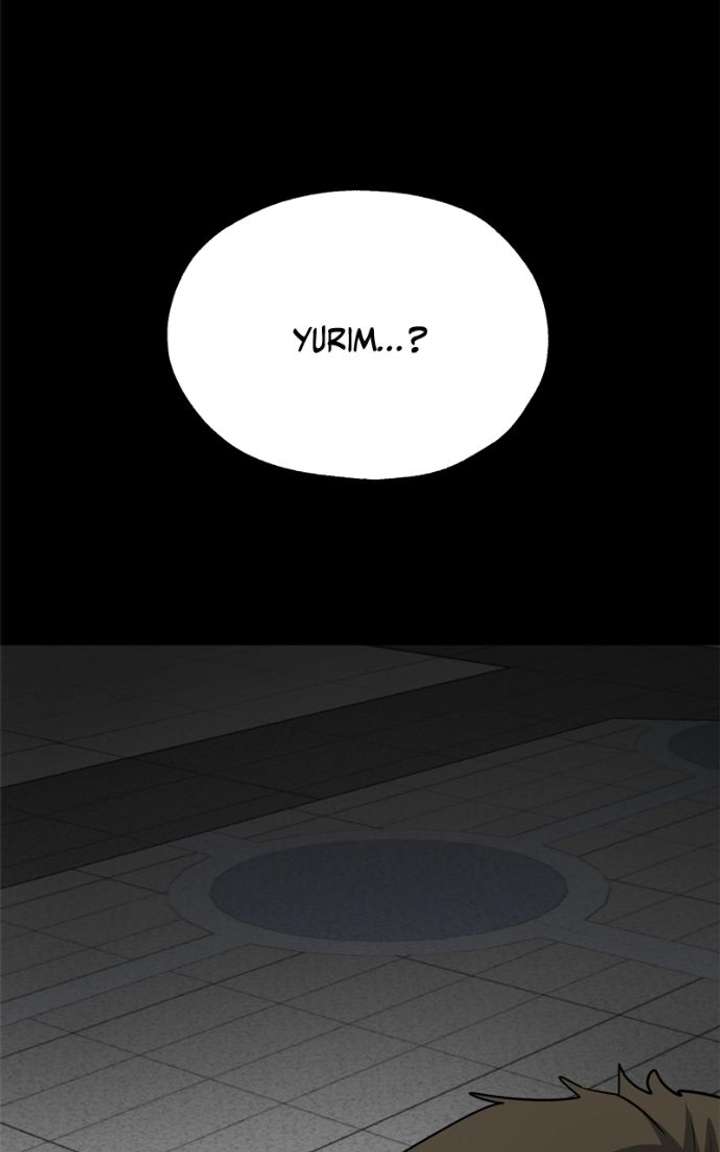 ch 59 54