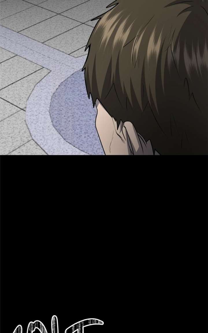 ch 59 55