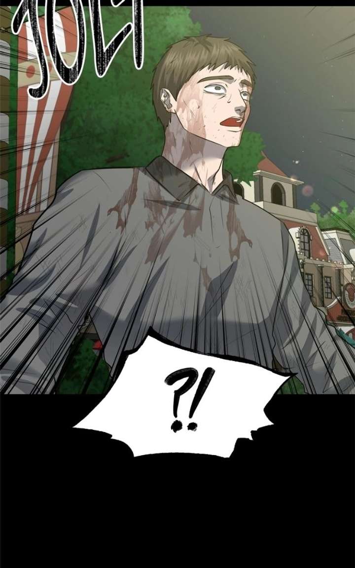 ch 59 56