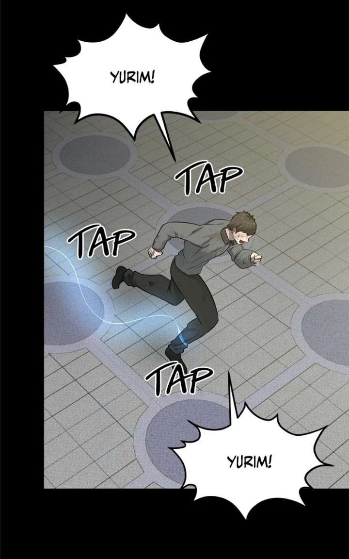 ch 59 57