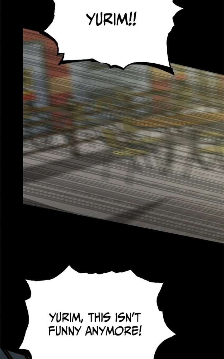 ch 59 59