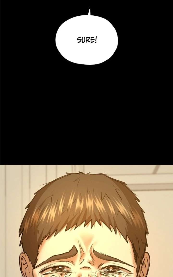 ch 59 6