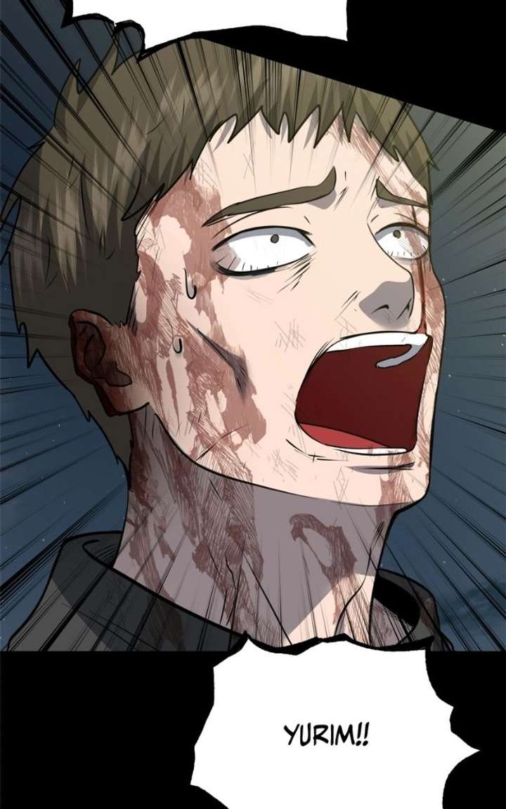 ch 59 60