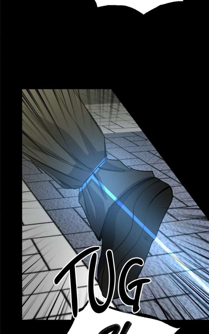 ch 59 61
