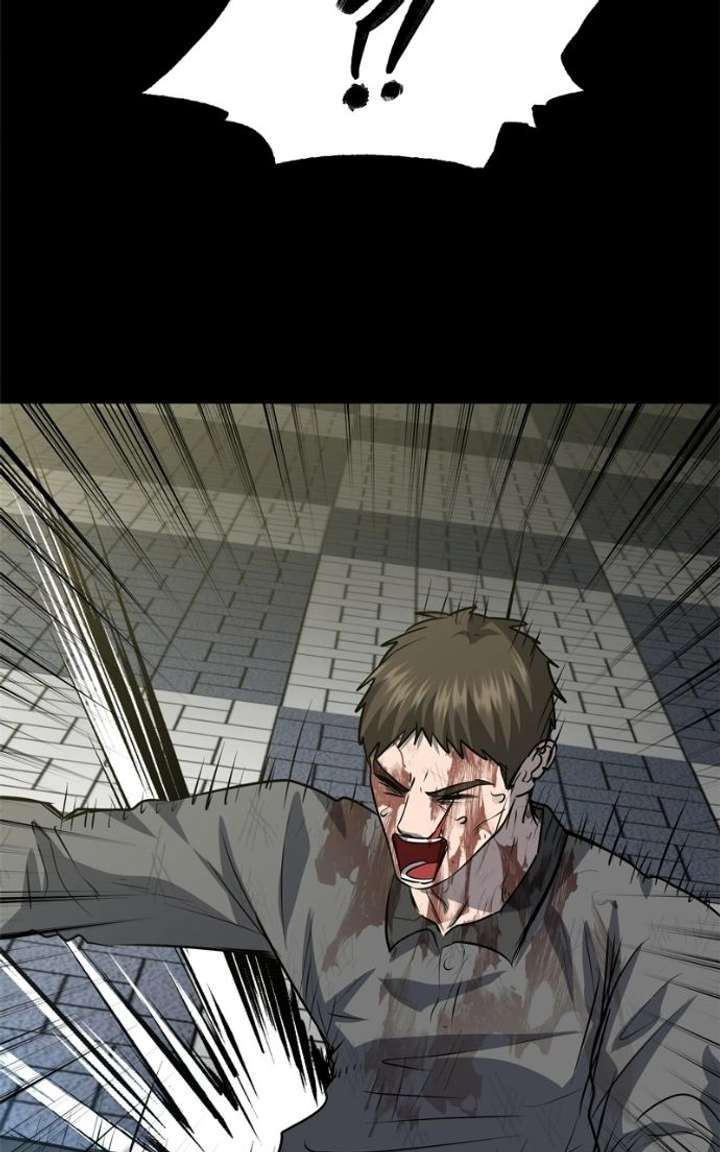 ch 59 62