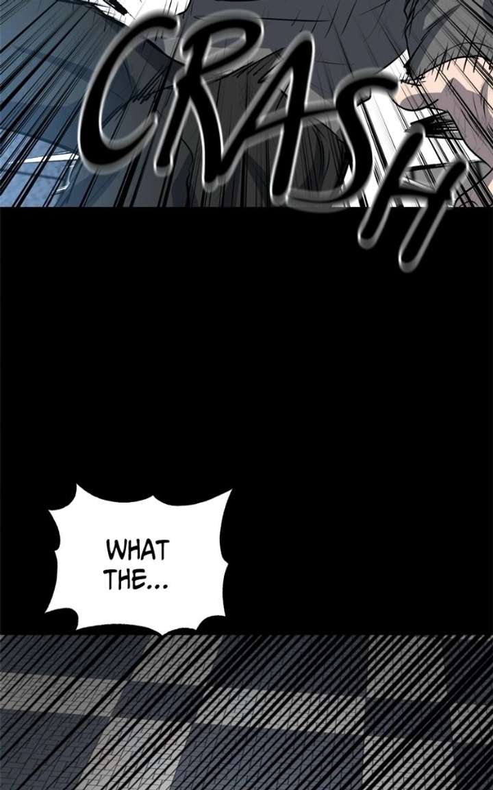 ch 59 63