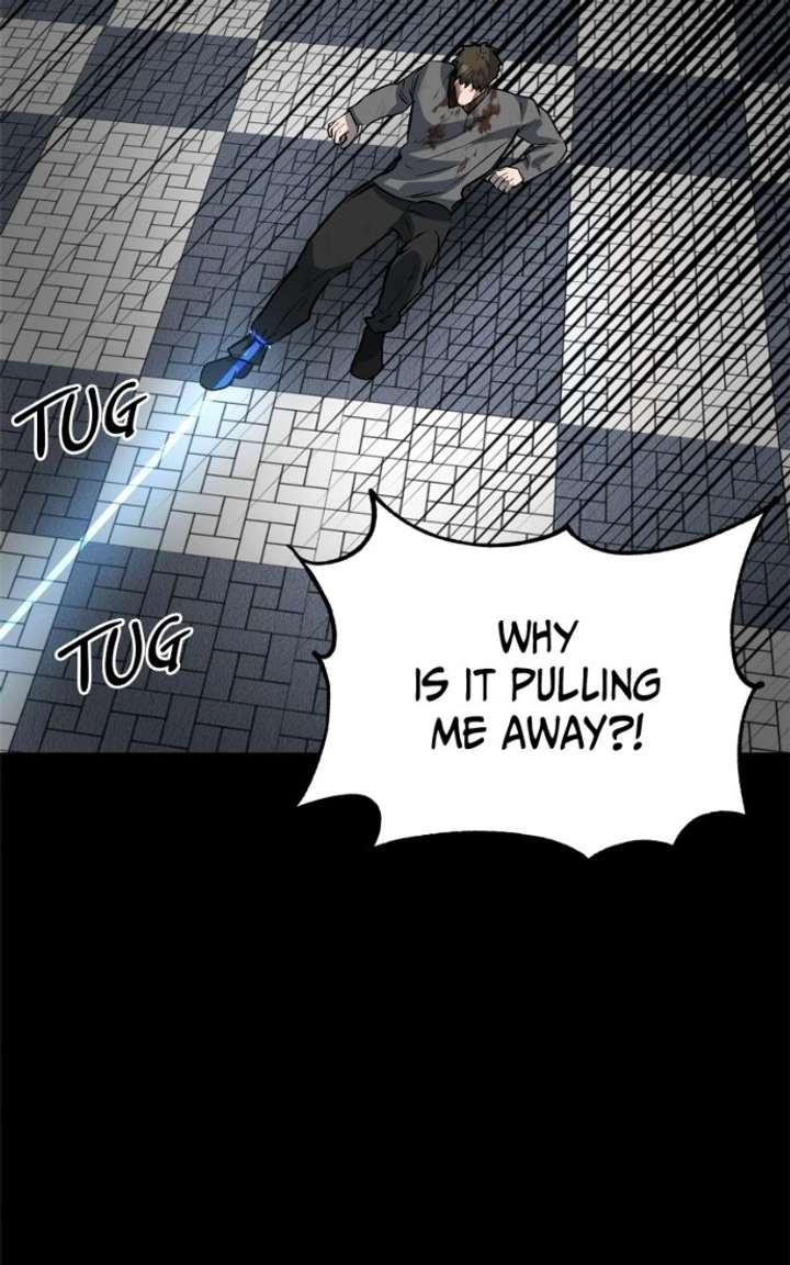 ch 59 64