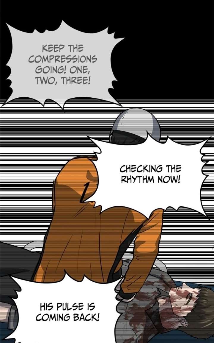 ch 59 65