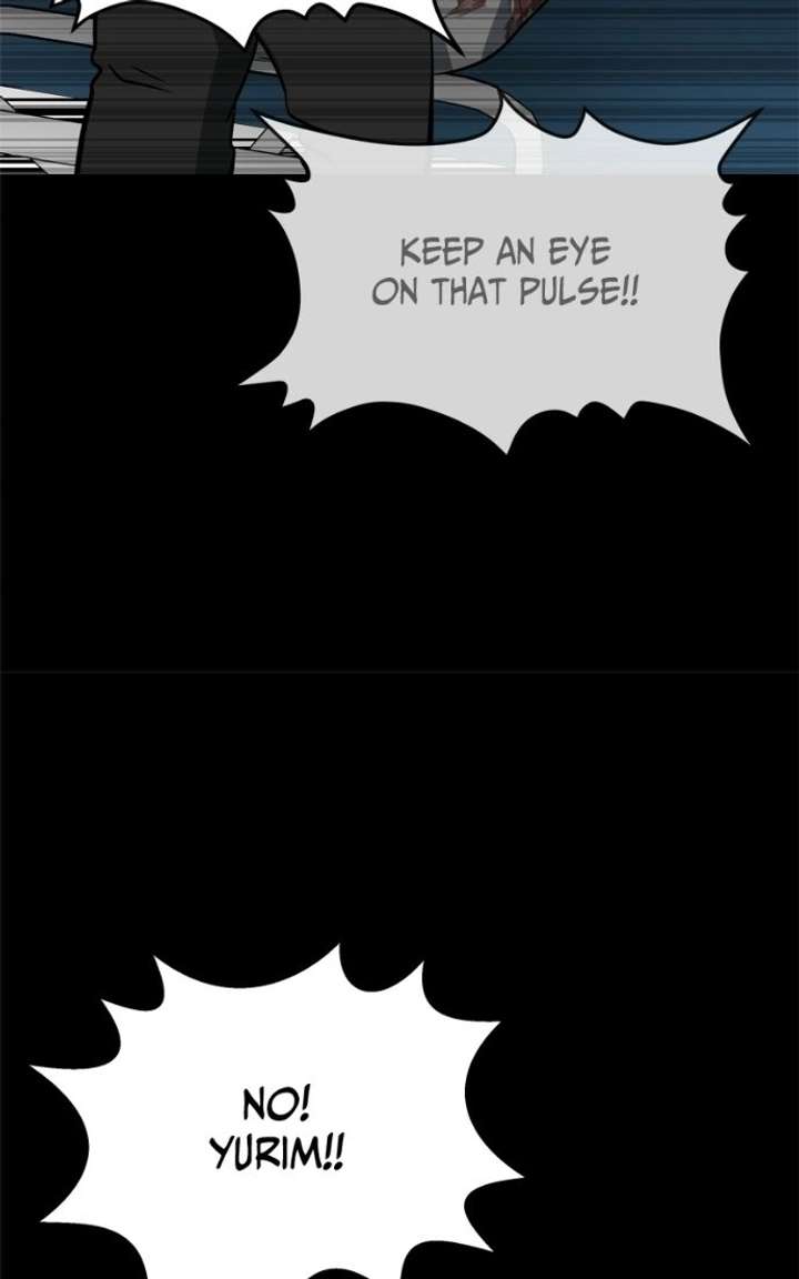 ch 59 66