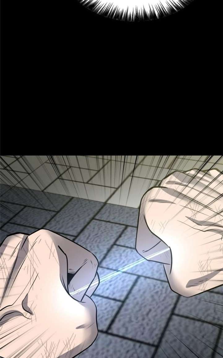 ch 59 68