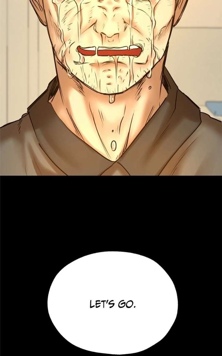ch 59 7