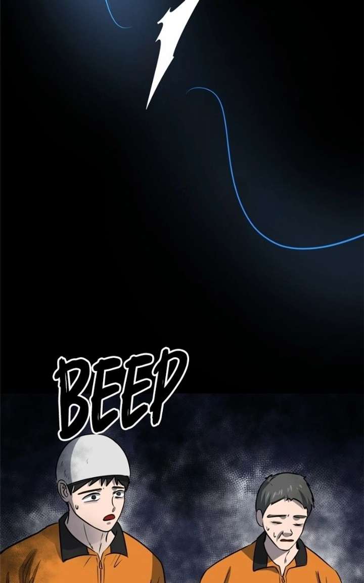 ch 59 70