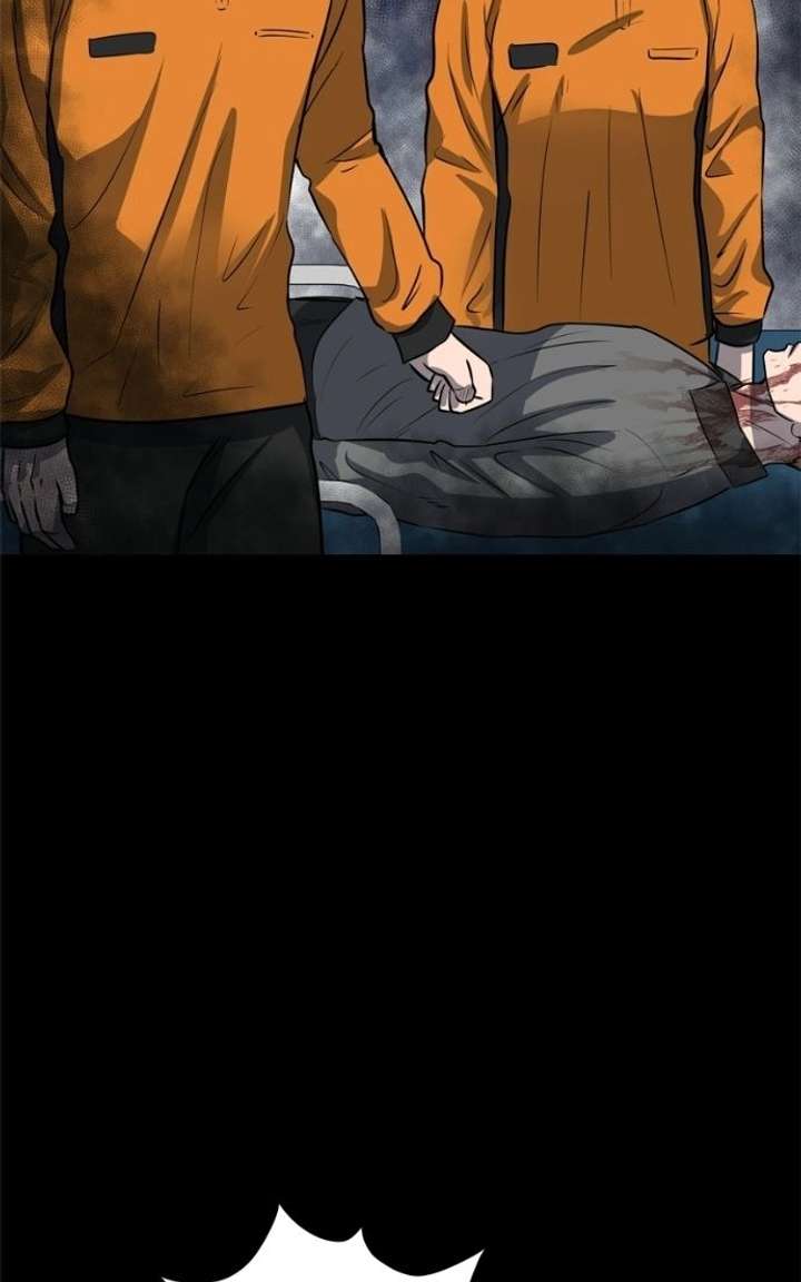 ch 59 71