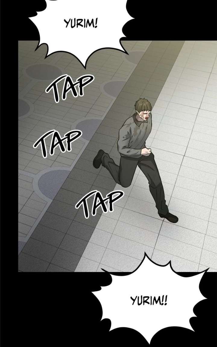 ch 59 72
