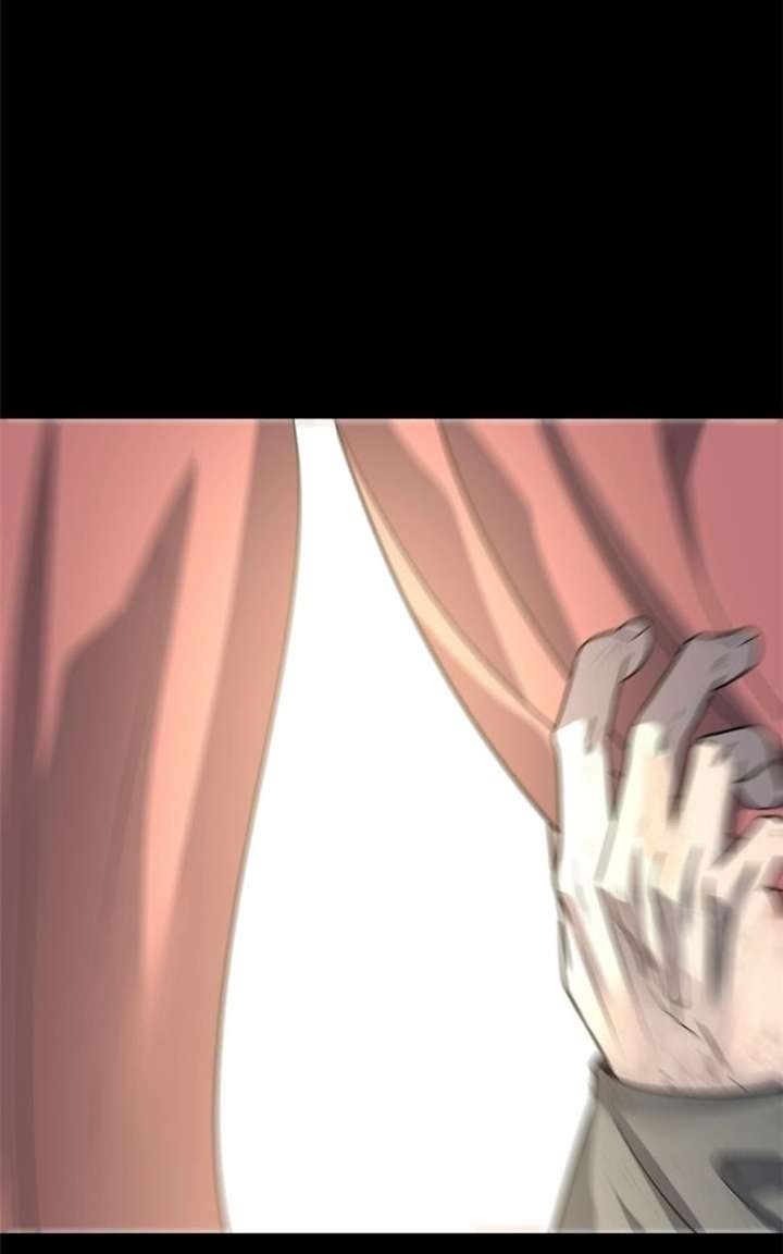 ch 59 74
