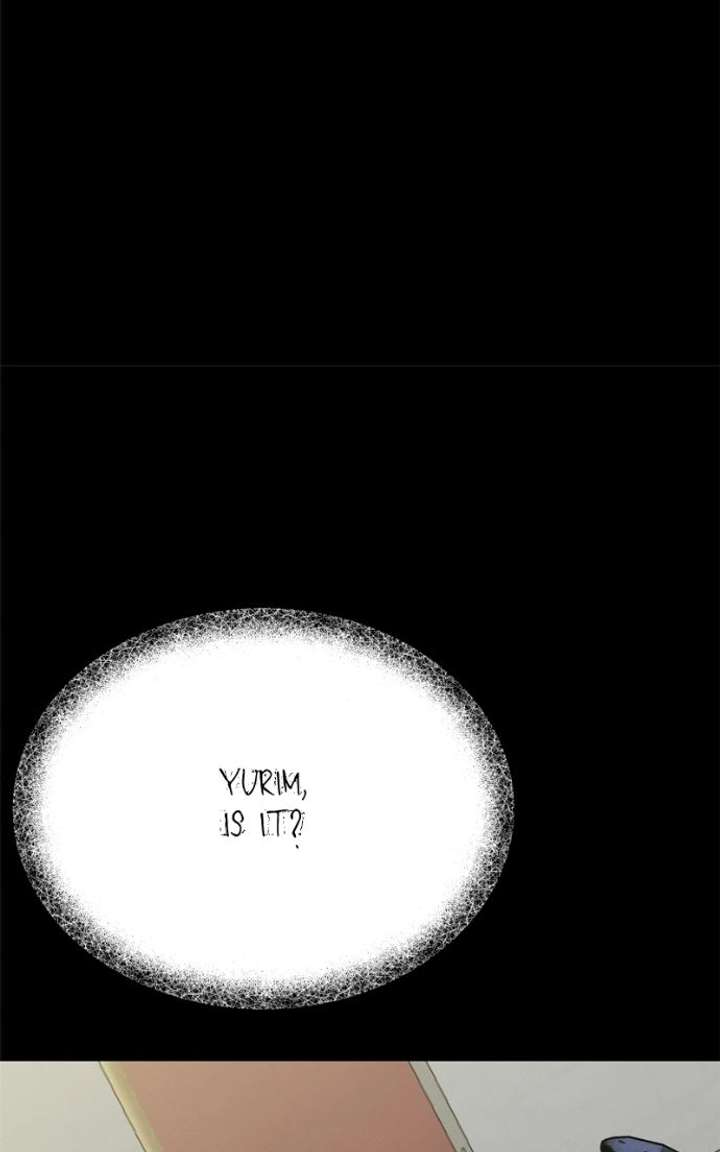 ch 59 75
