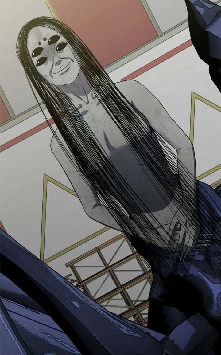 ch 59 76