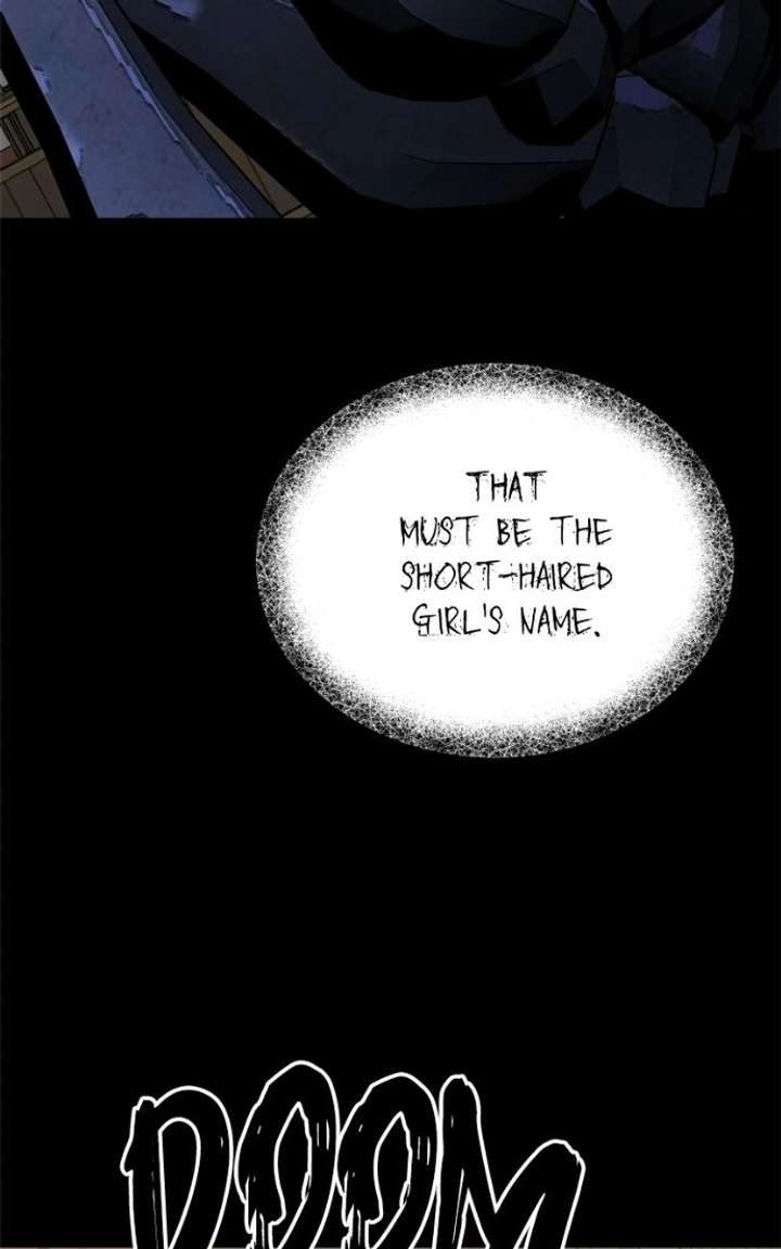 ch 59 77