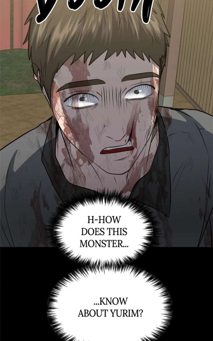 ch 59 78