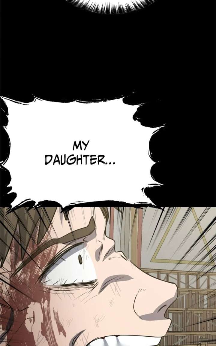 ch 59 79