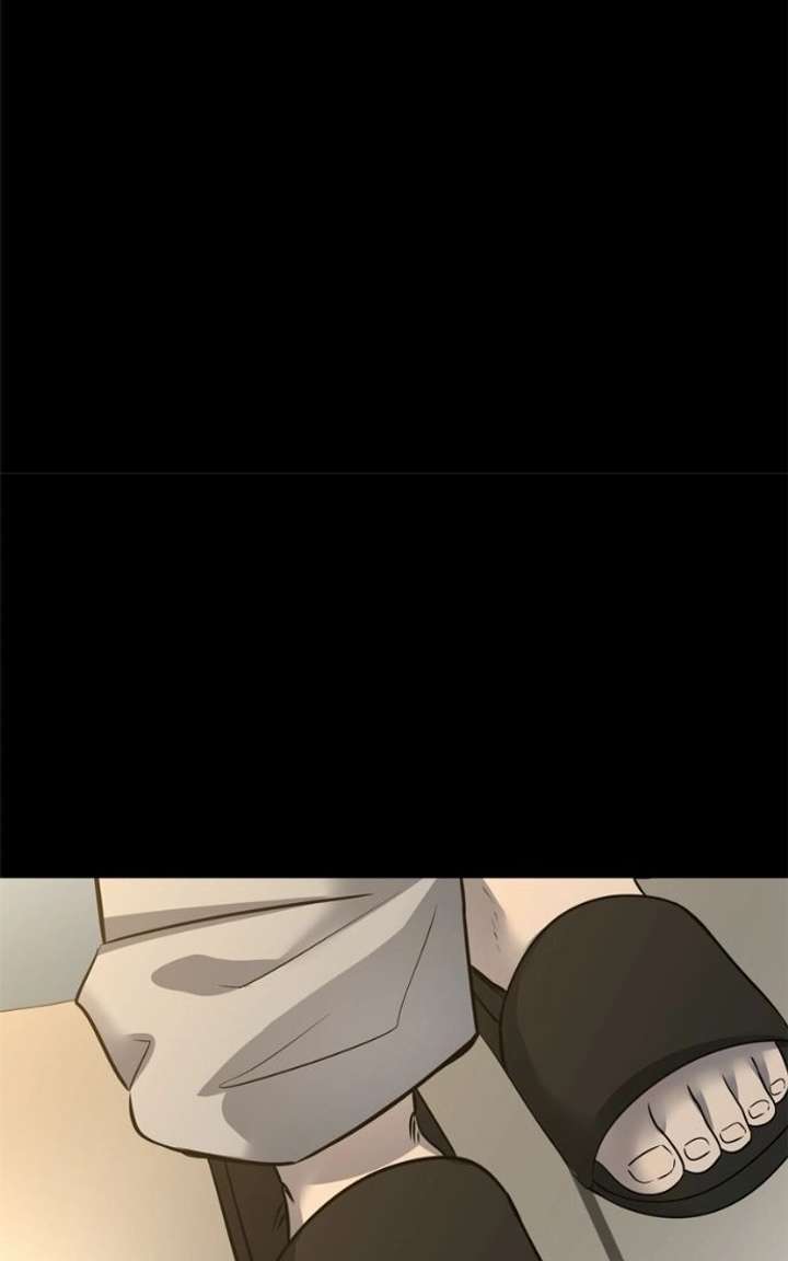 ch 59 8