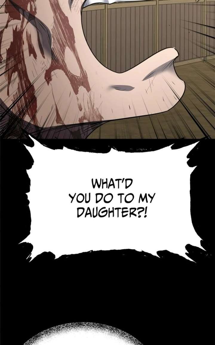 ch 59 80