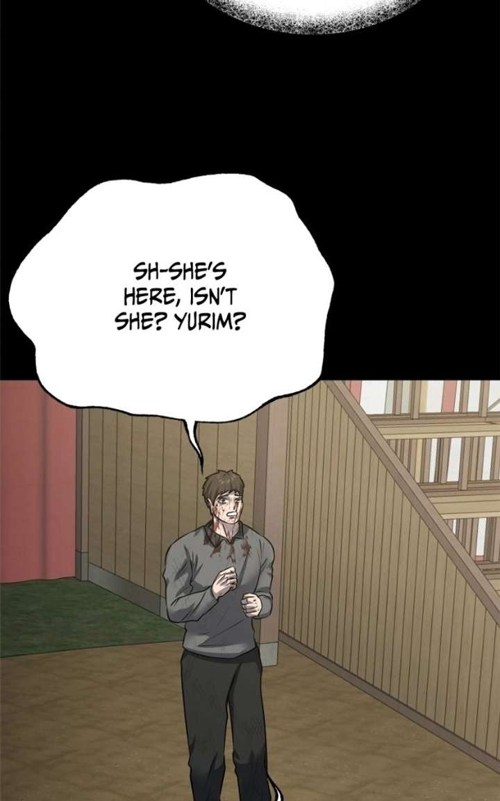 ch 59 82