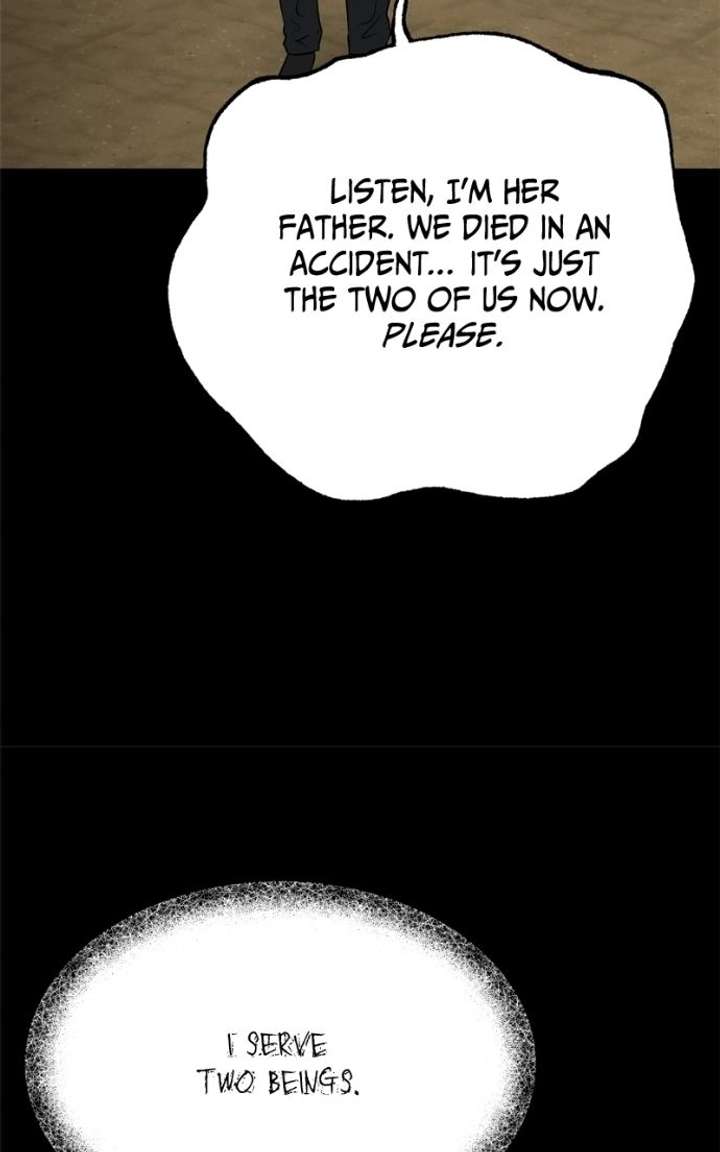ch 59 83