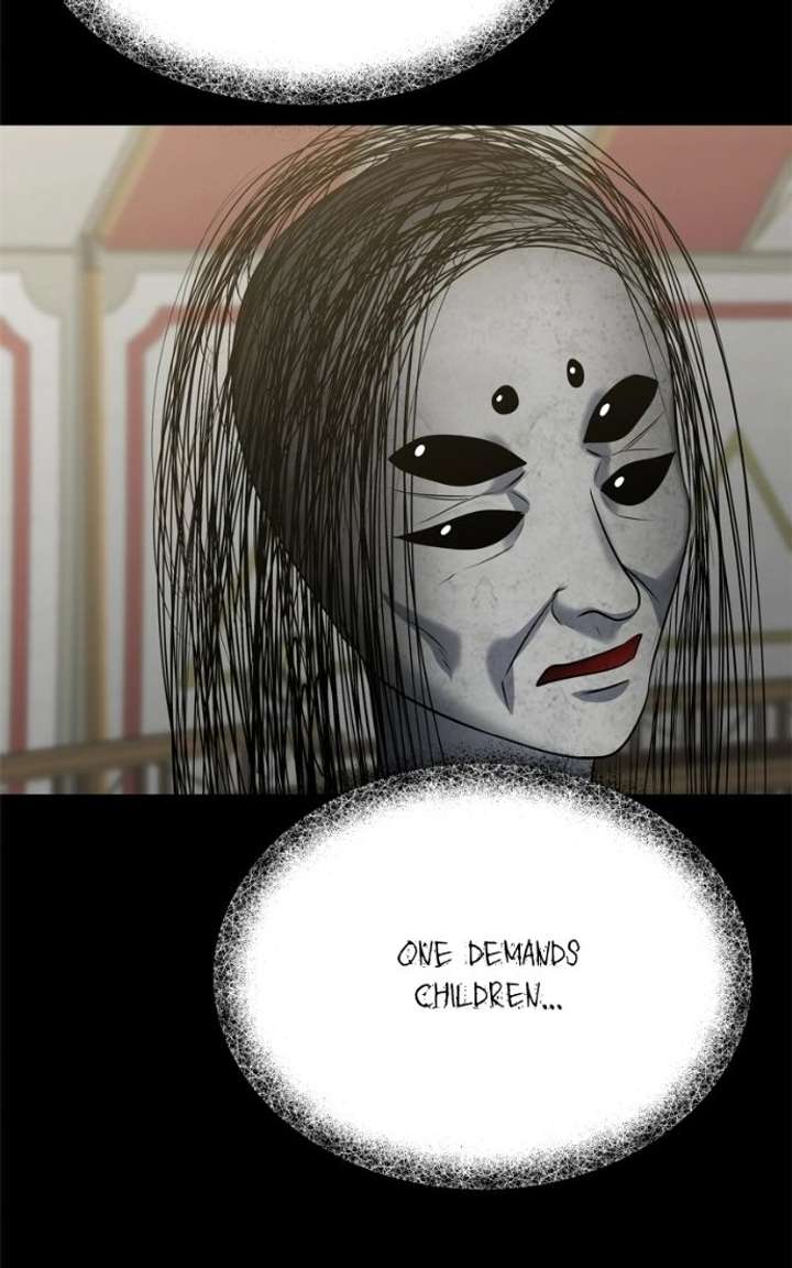 ch 59 84