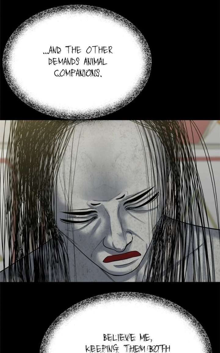 ch 59 85