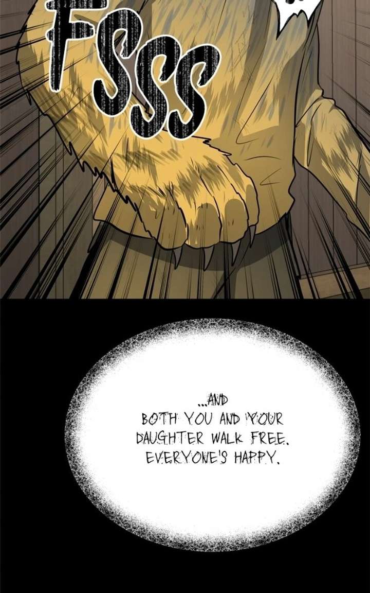 ch 59 87