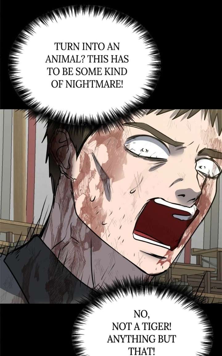 ch 59 88