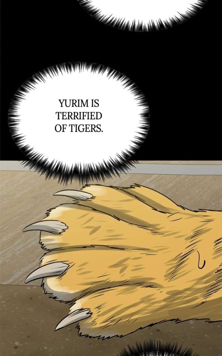 ch 59 89