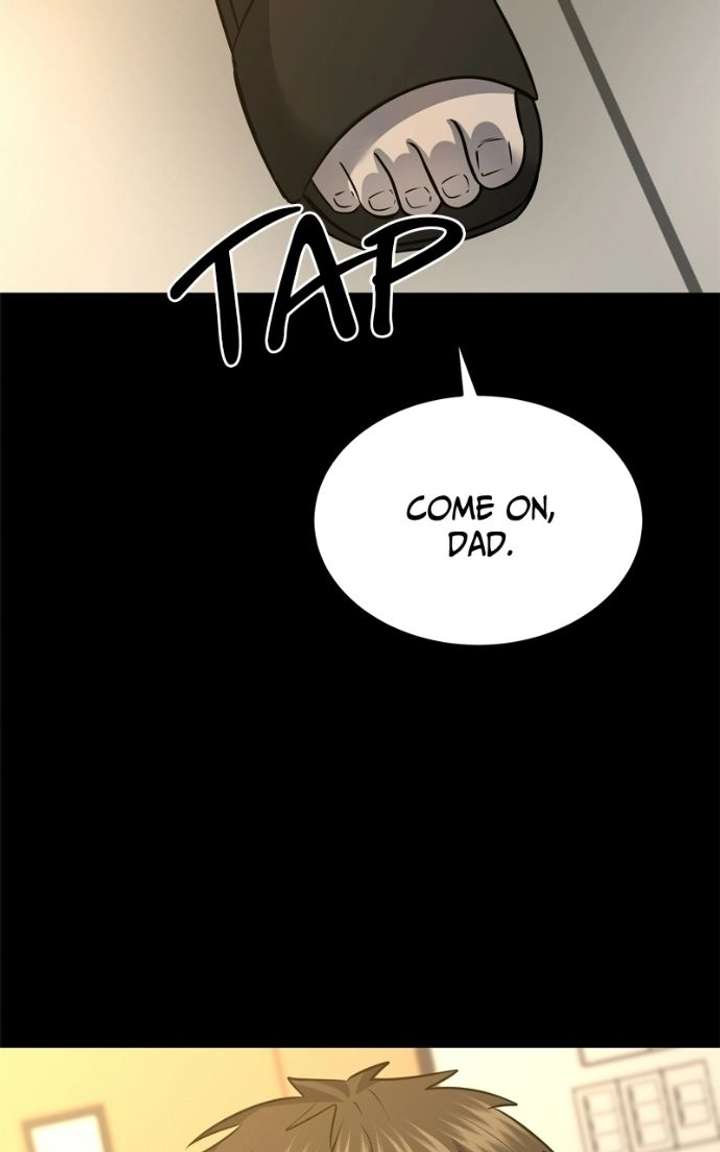 ch 59 9