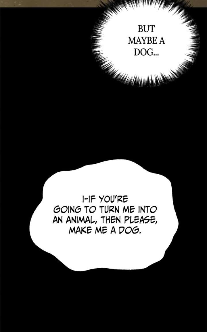 ch 59 90