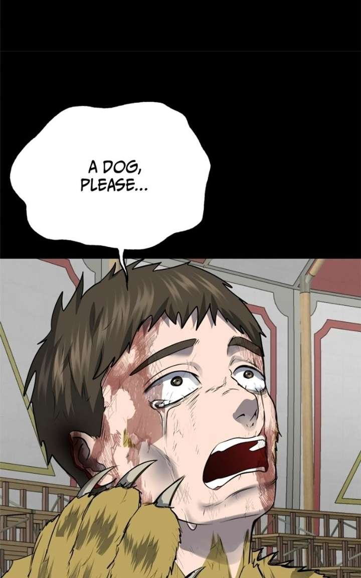 ch 59 91