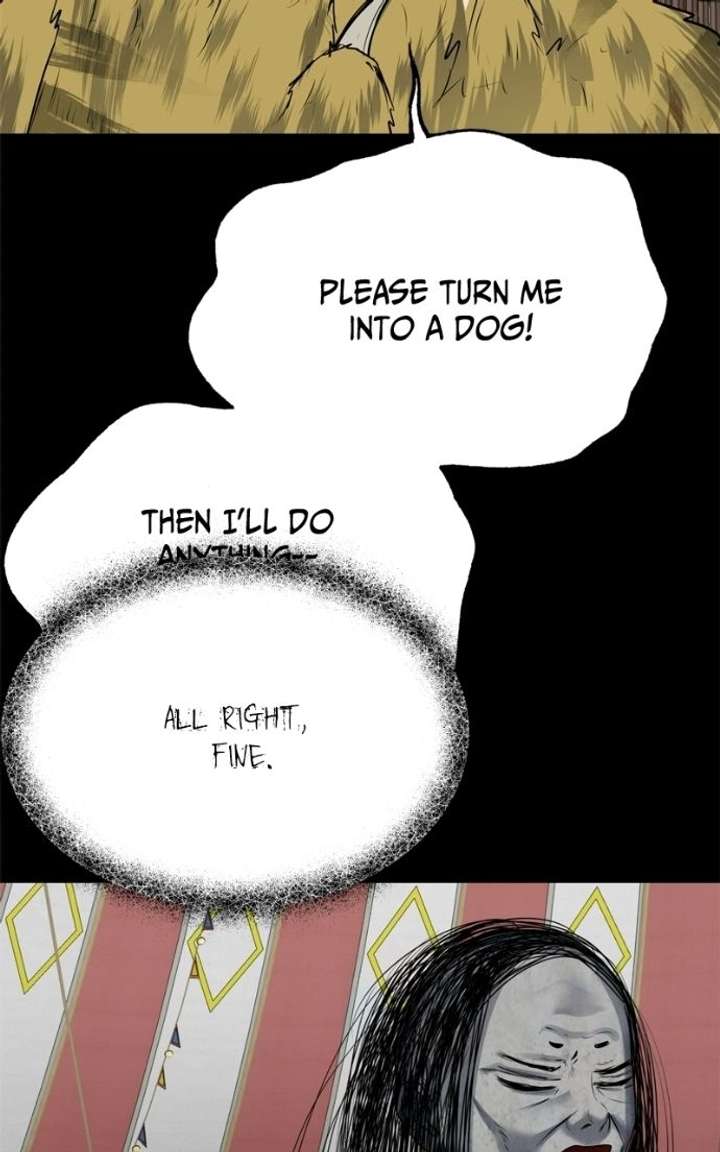 ch 59 92
