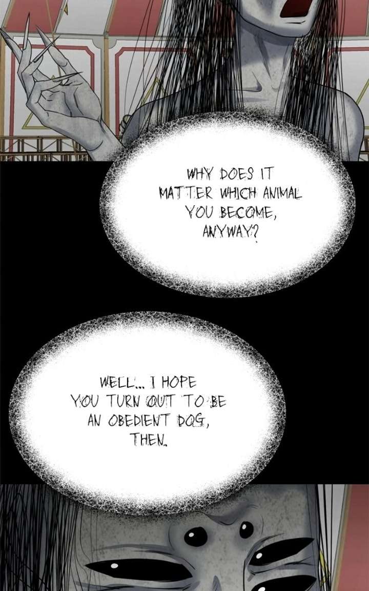 ch 59 93