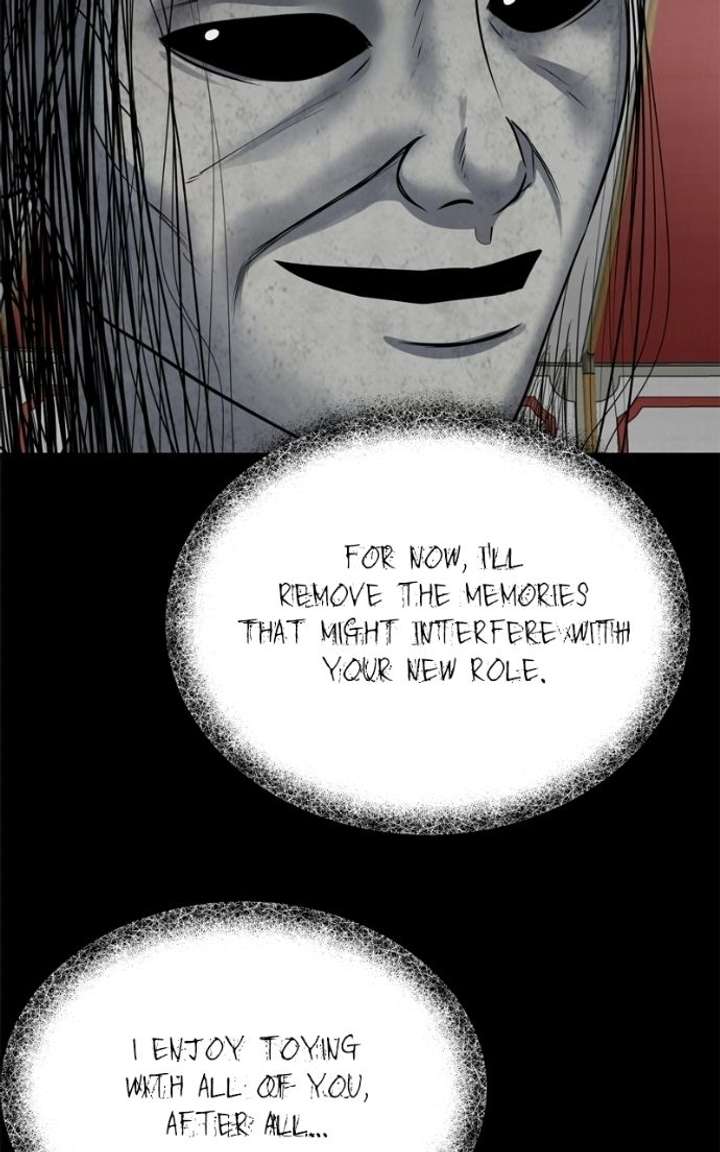 ch 59 94