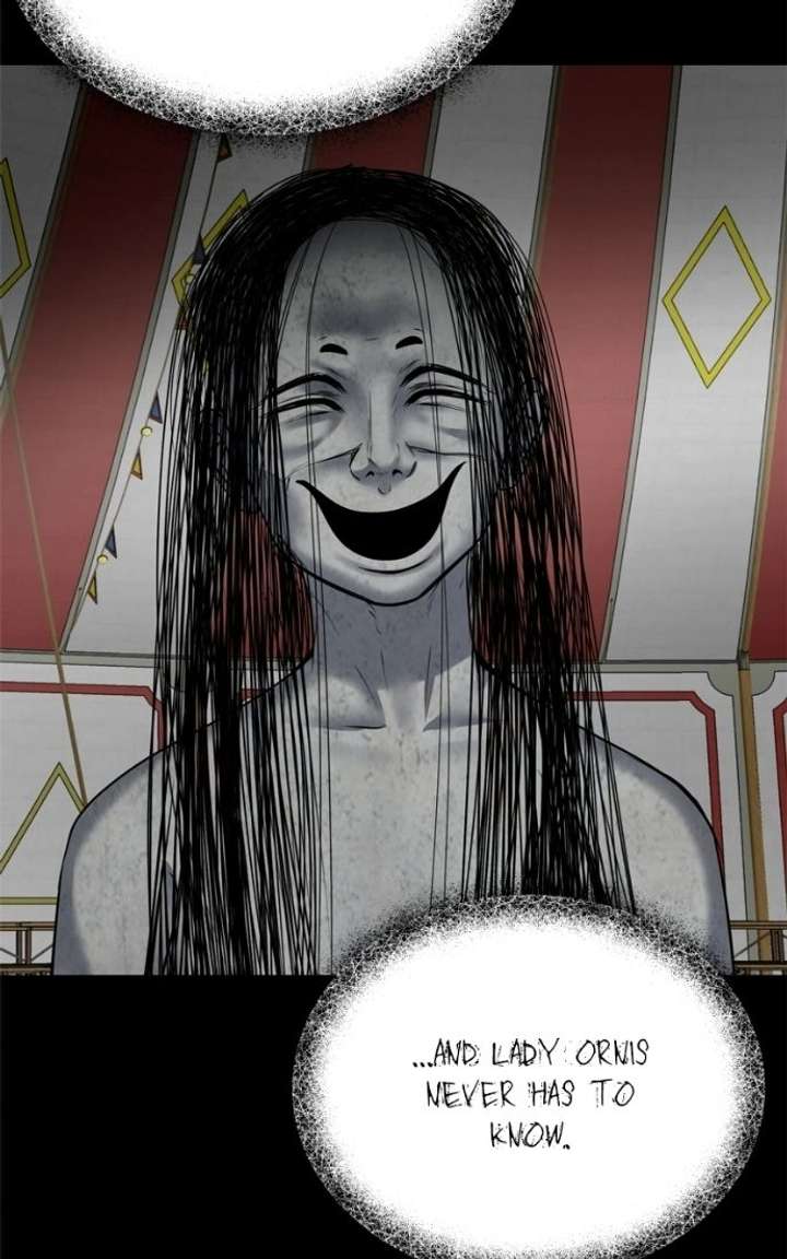 ch 59 95